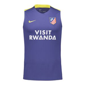 Camiseta Entrenamiento de Tirantes Nike 25/26
